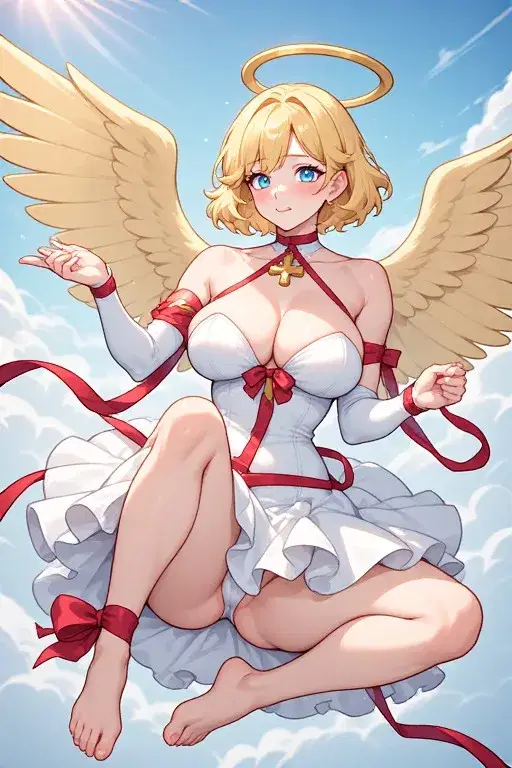 Image #5