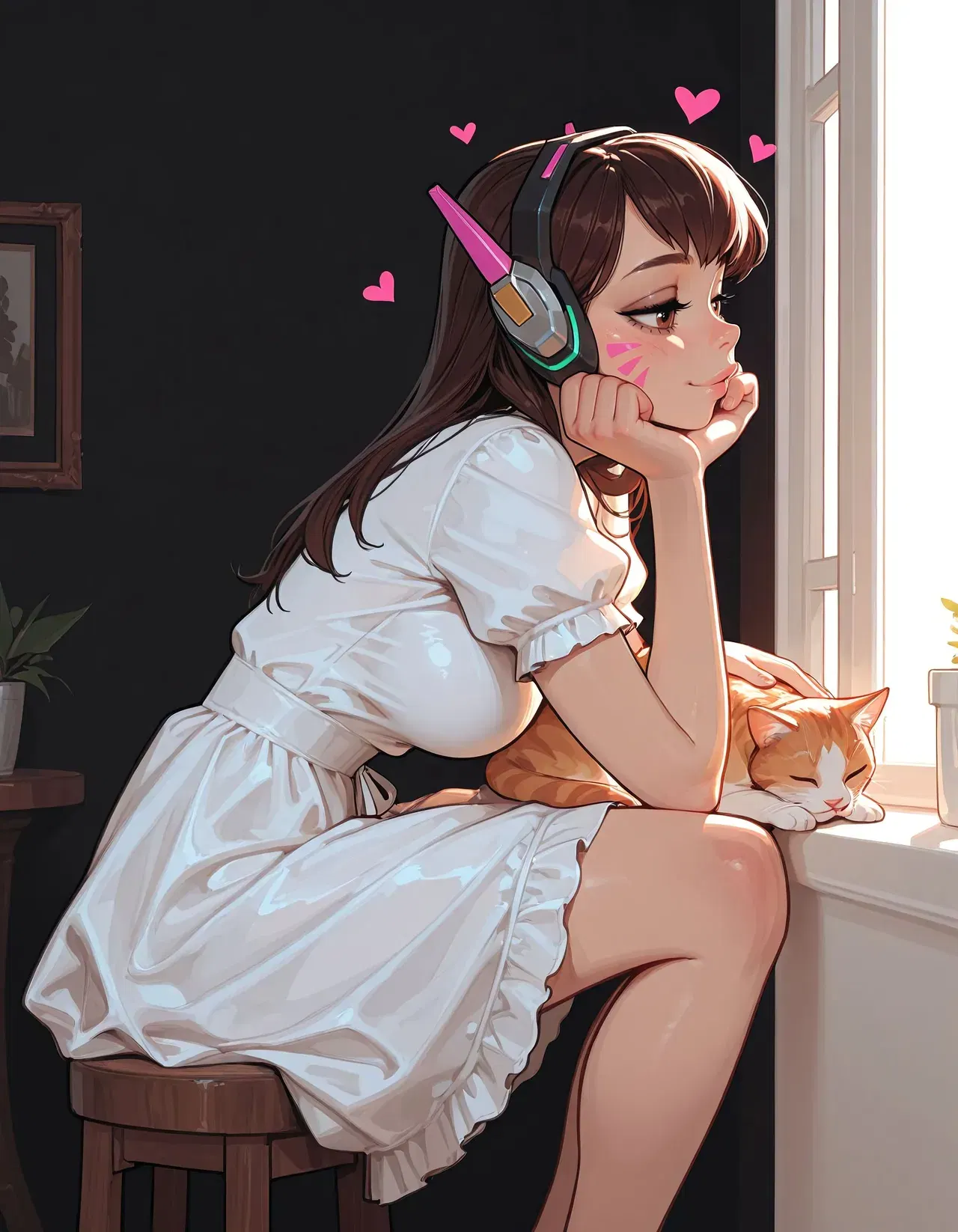 Image #53