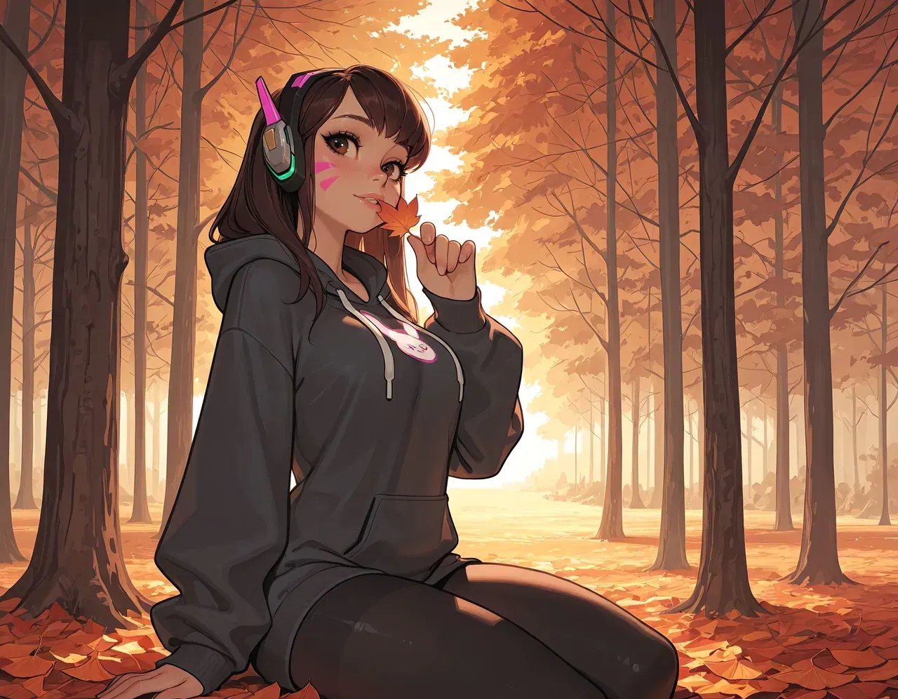 Image #66