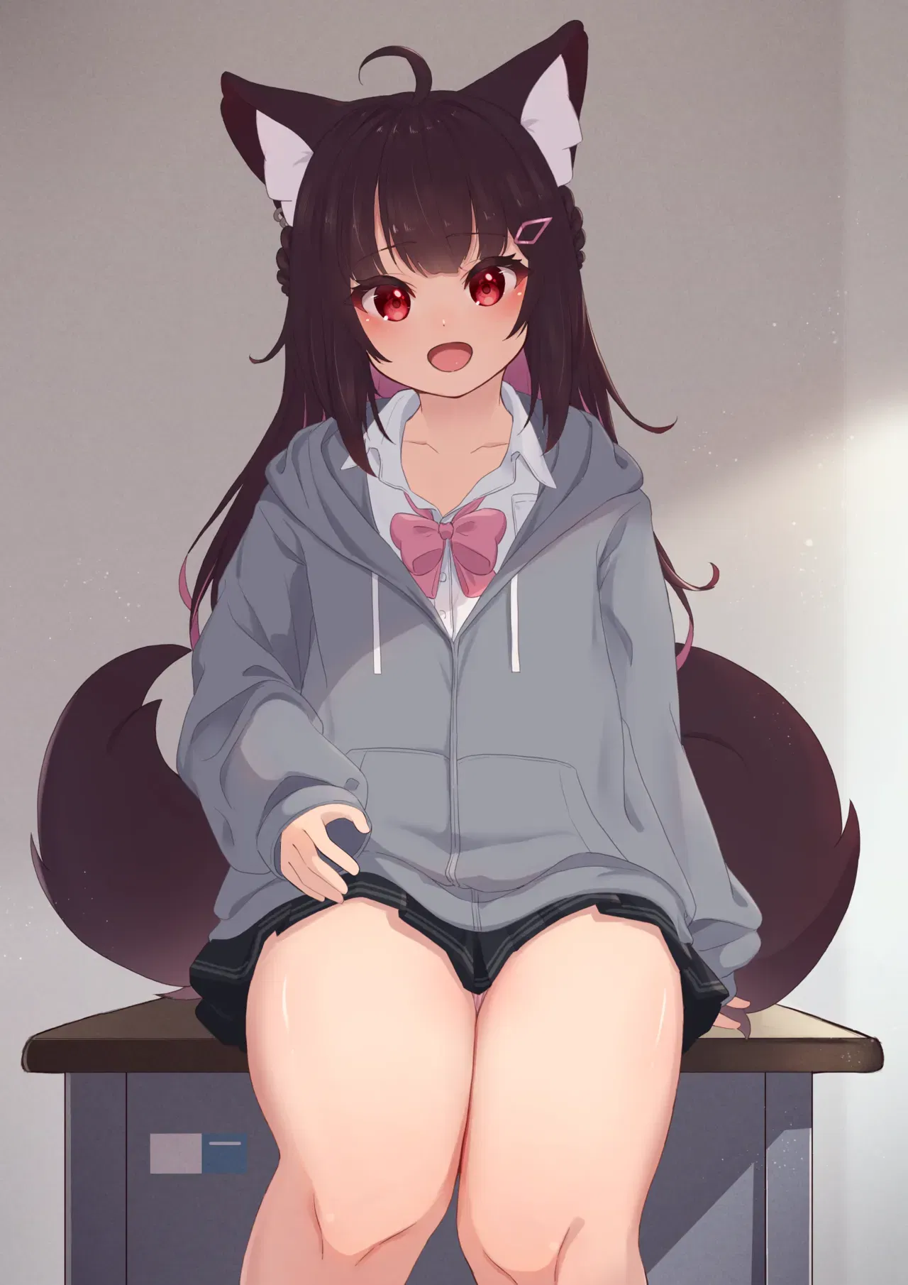 (Artist) ひなた 2022-10~2023-03 - Hentai Gallery - Image 1