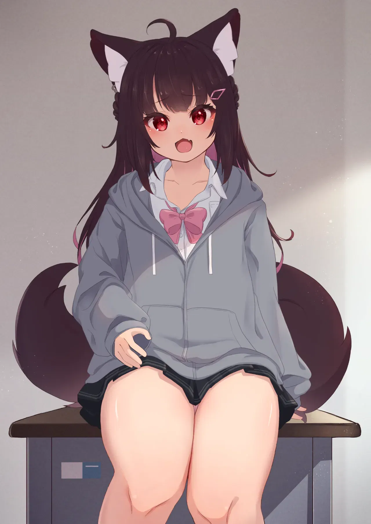 Image #3