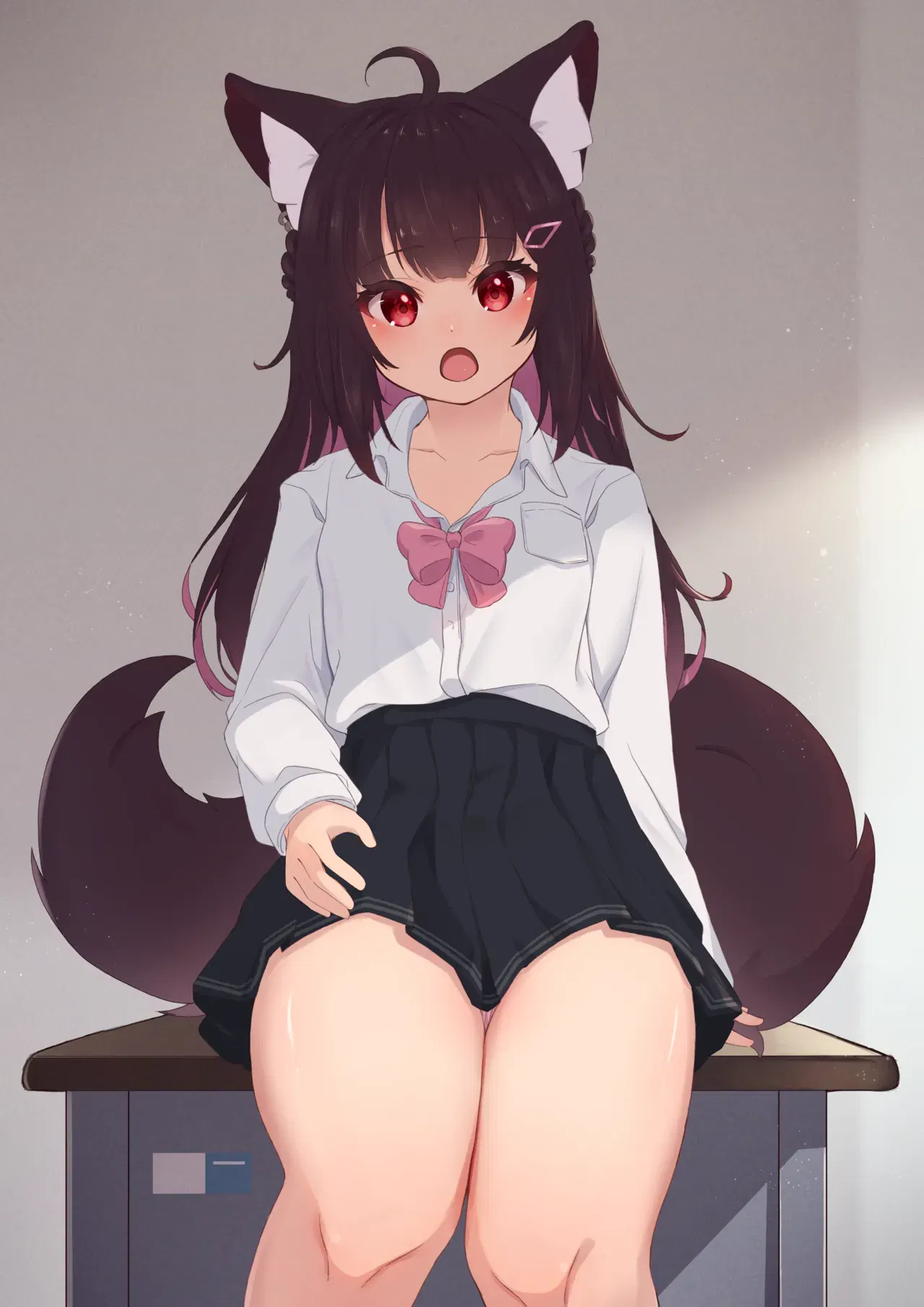 Image #7