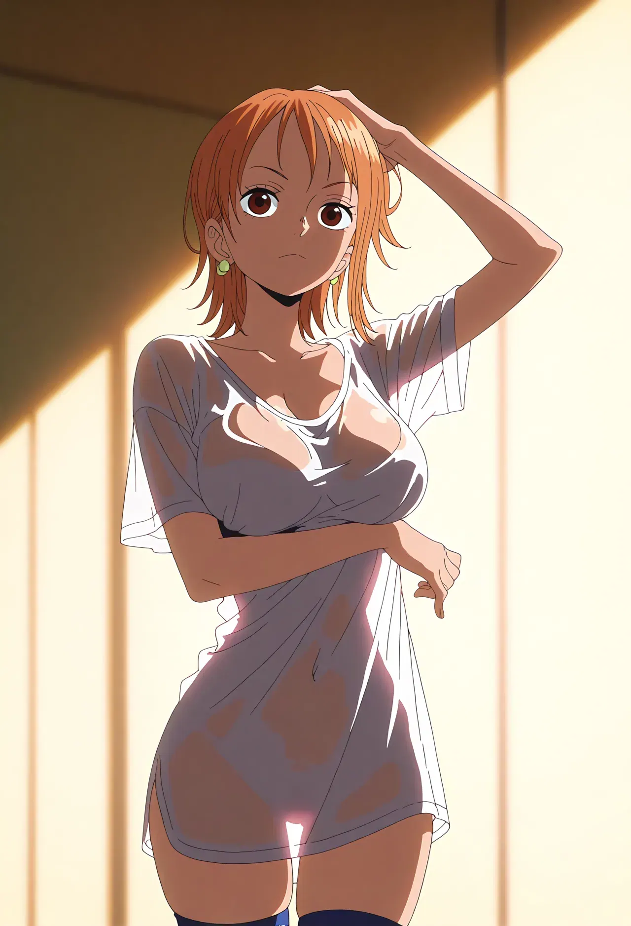 Image #122