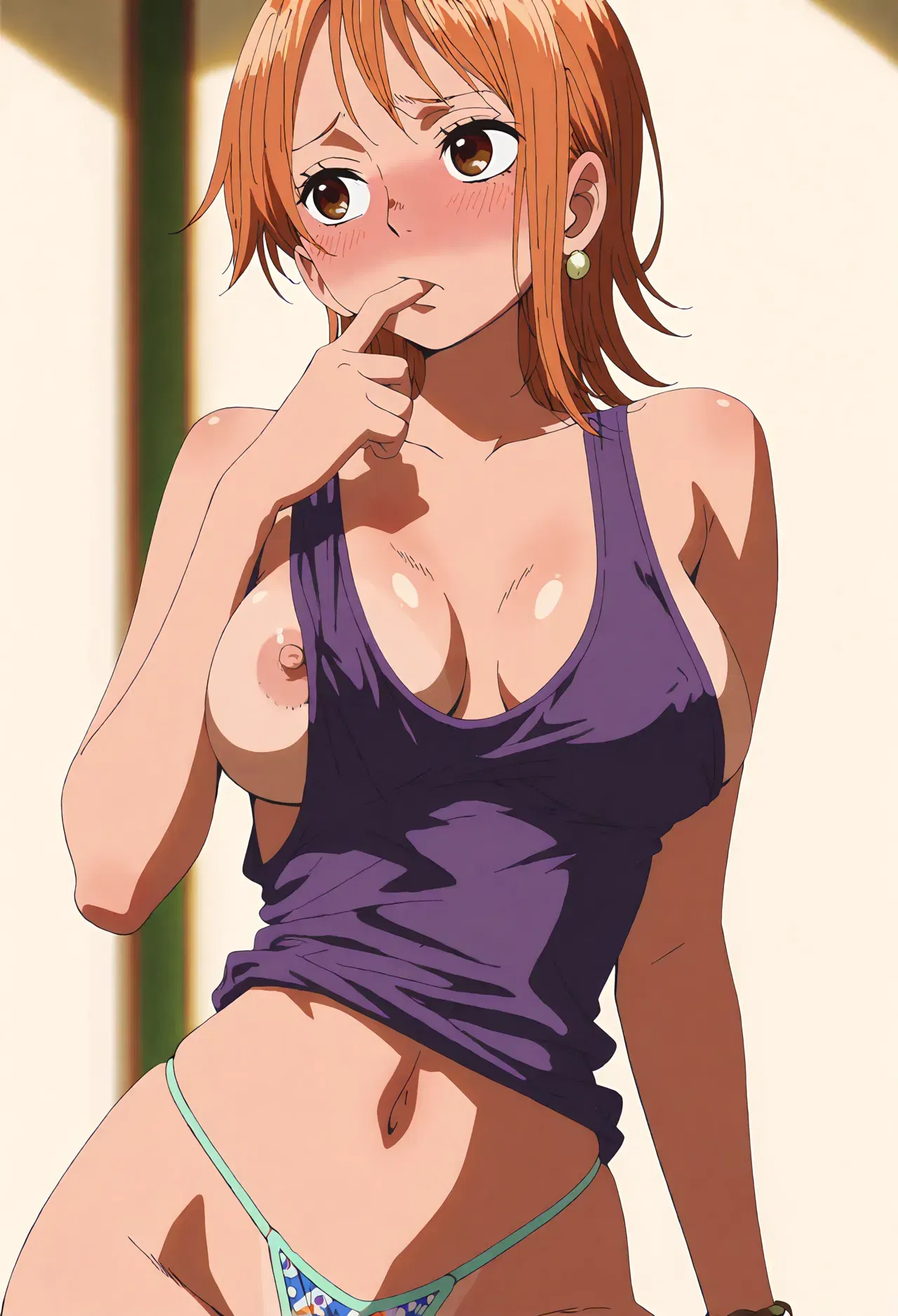 Image #137