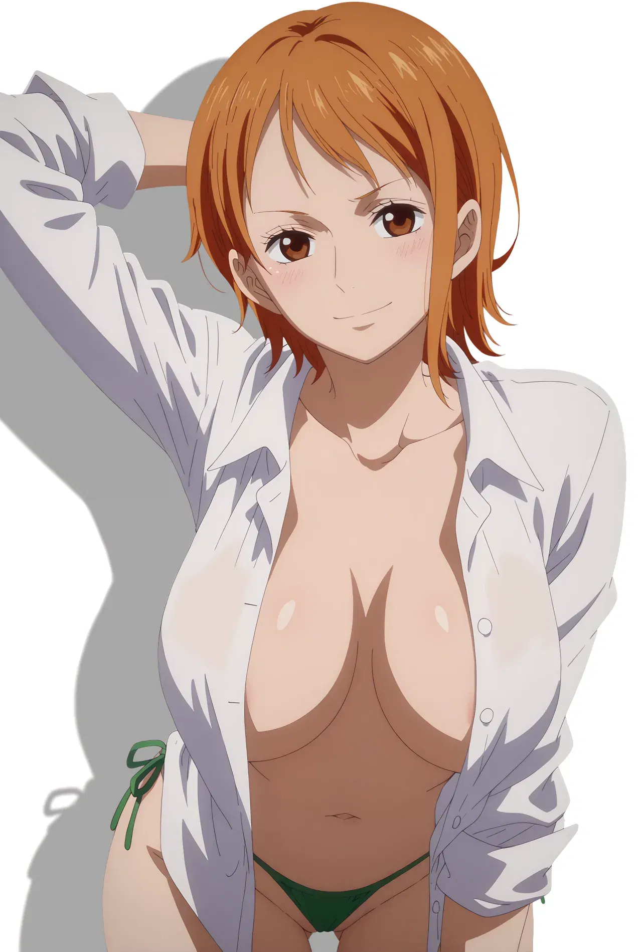 Image #163
