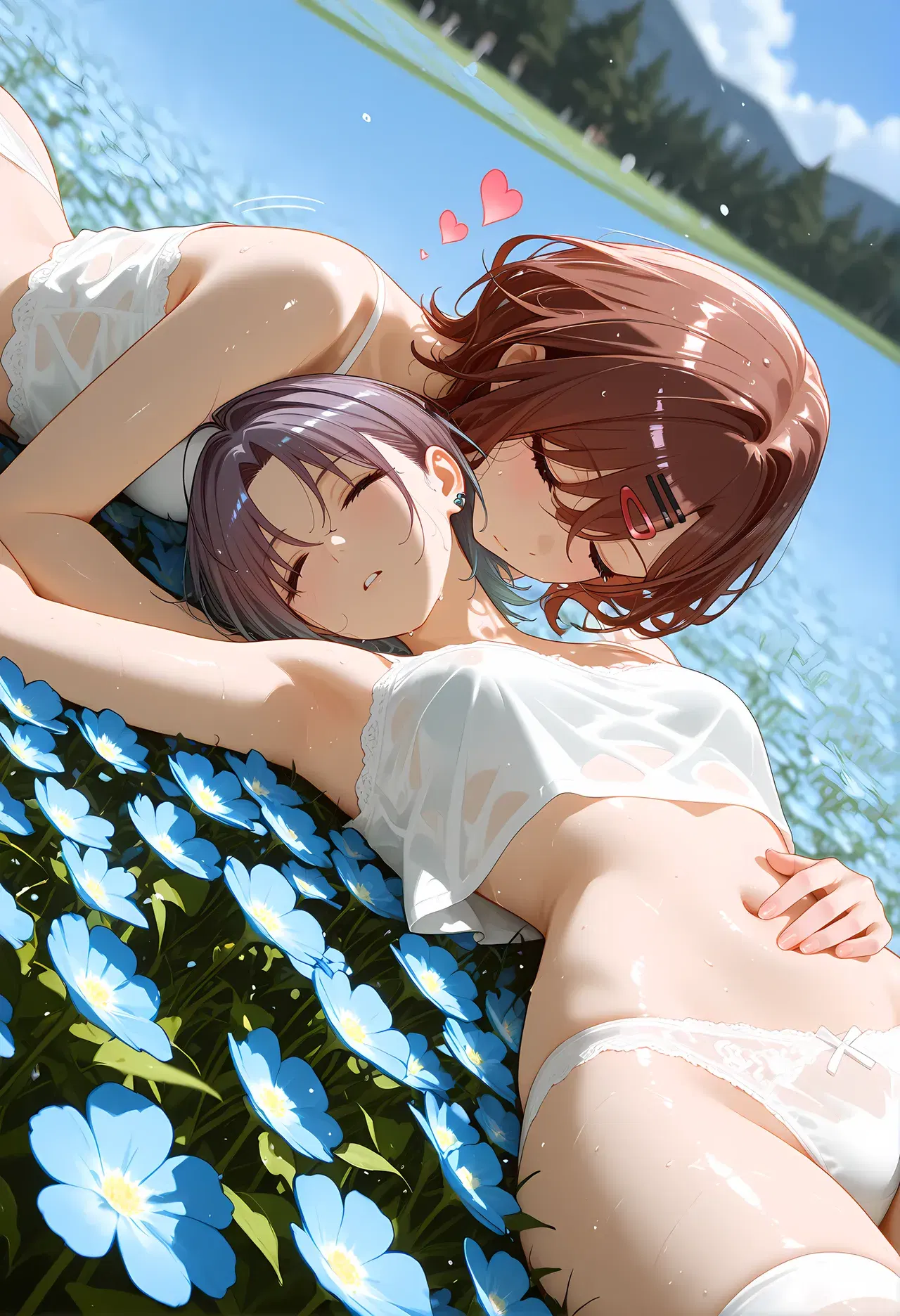Image #41