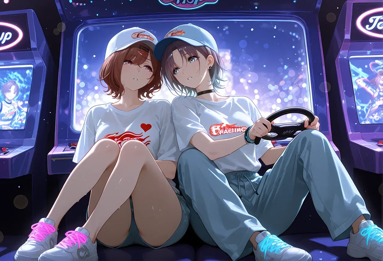 Image #7