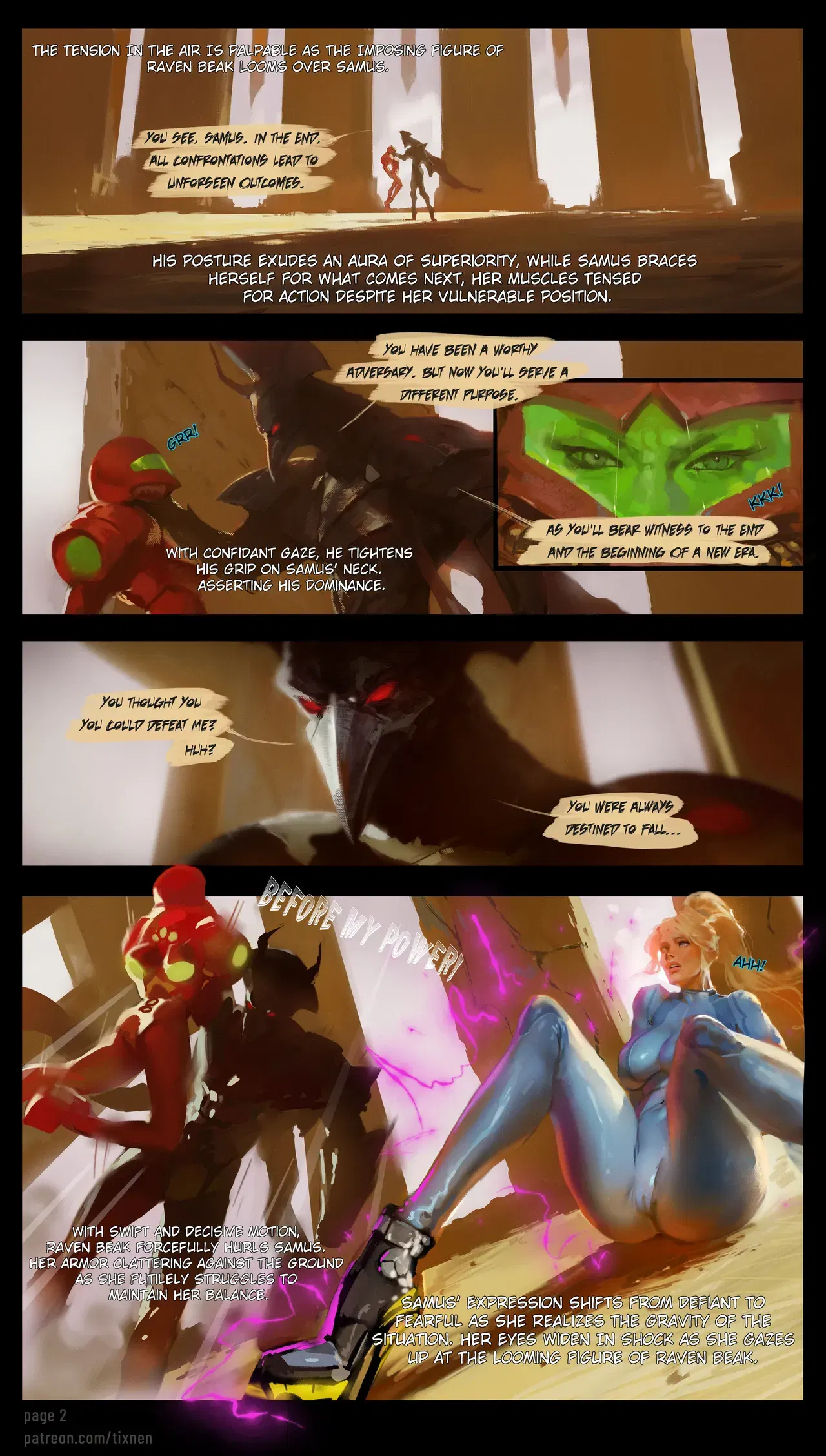 Image #2