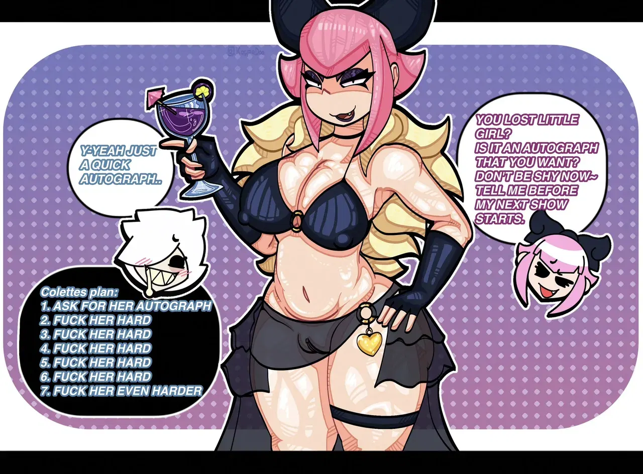 Image #20