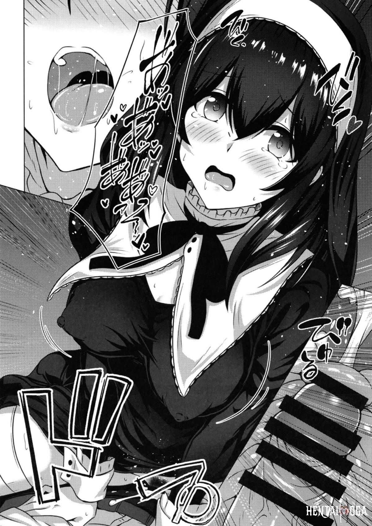 Image #17
