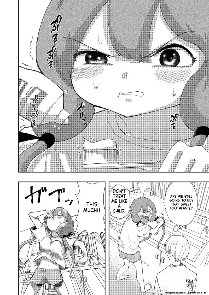 Image #10