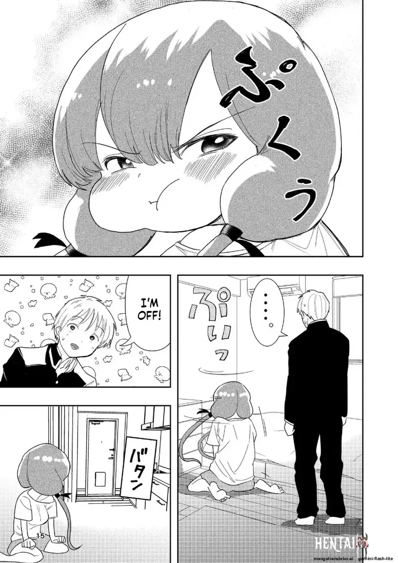 Image #13