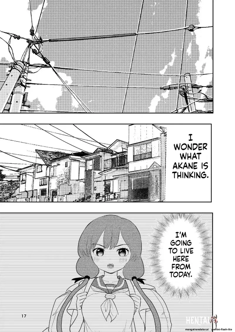Image #15