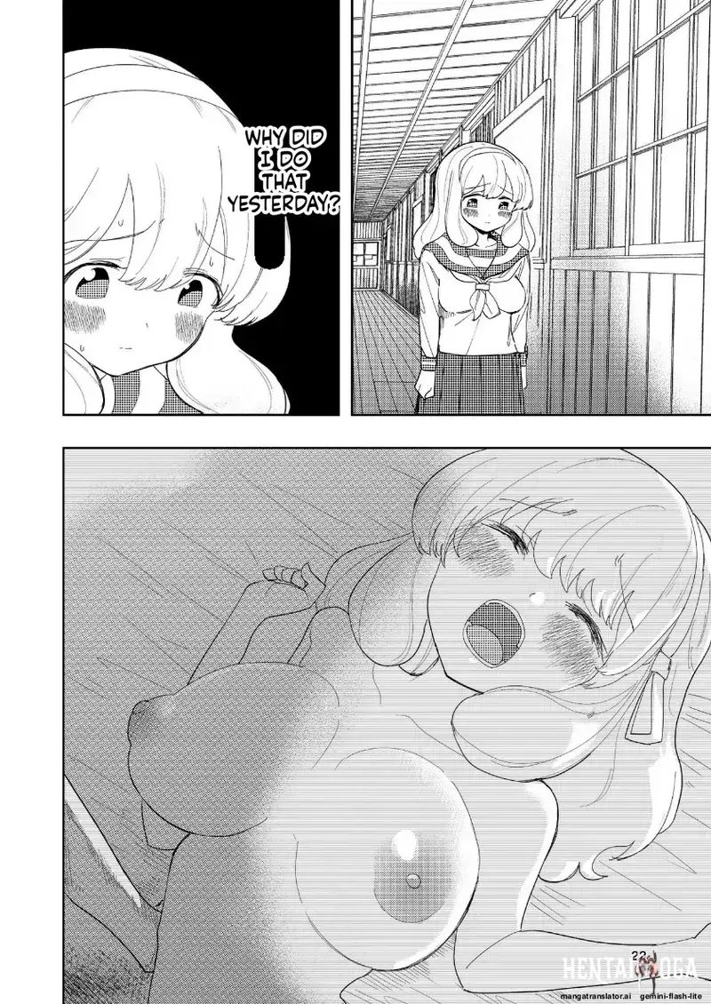 Image #20