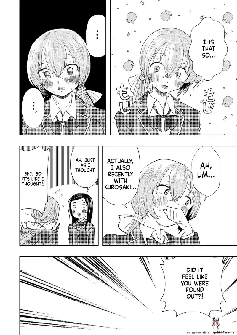 Image #41