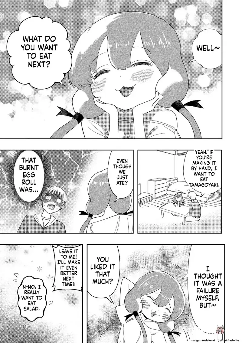 Image #44