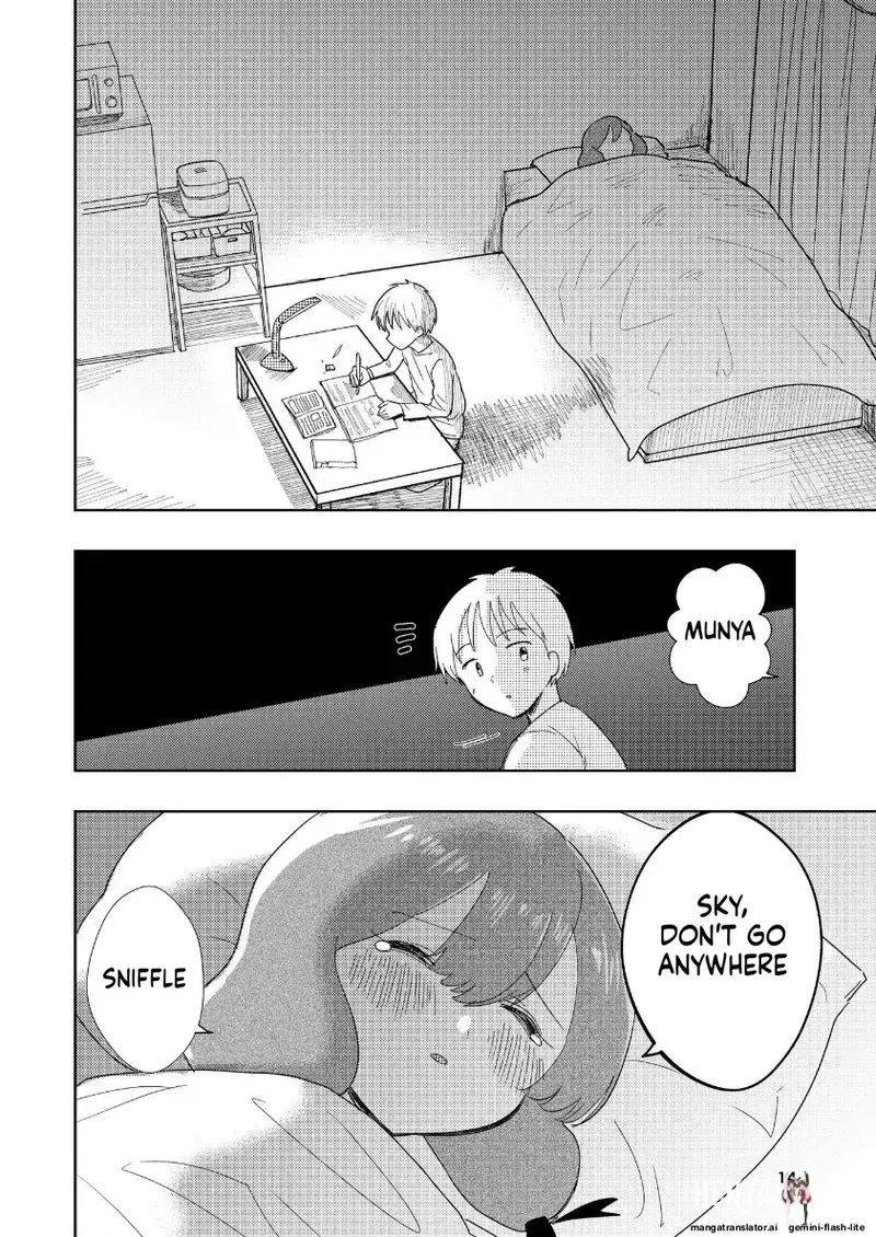 Image #47