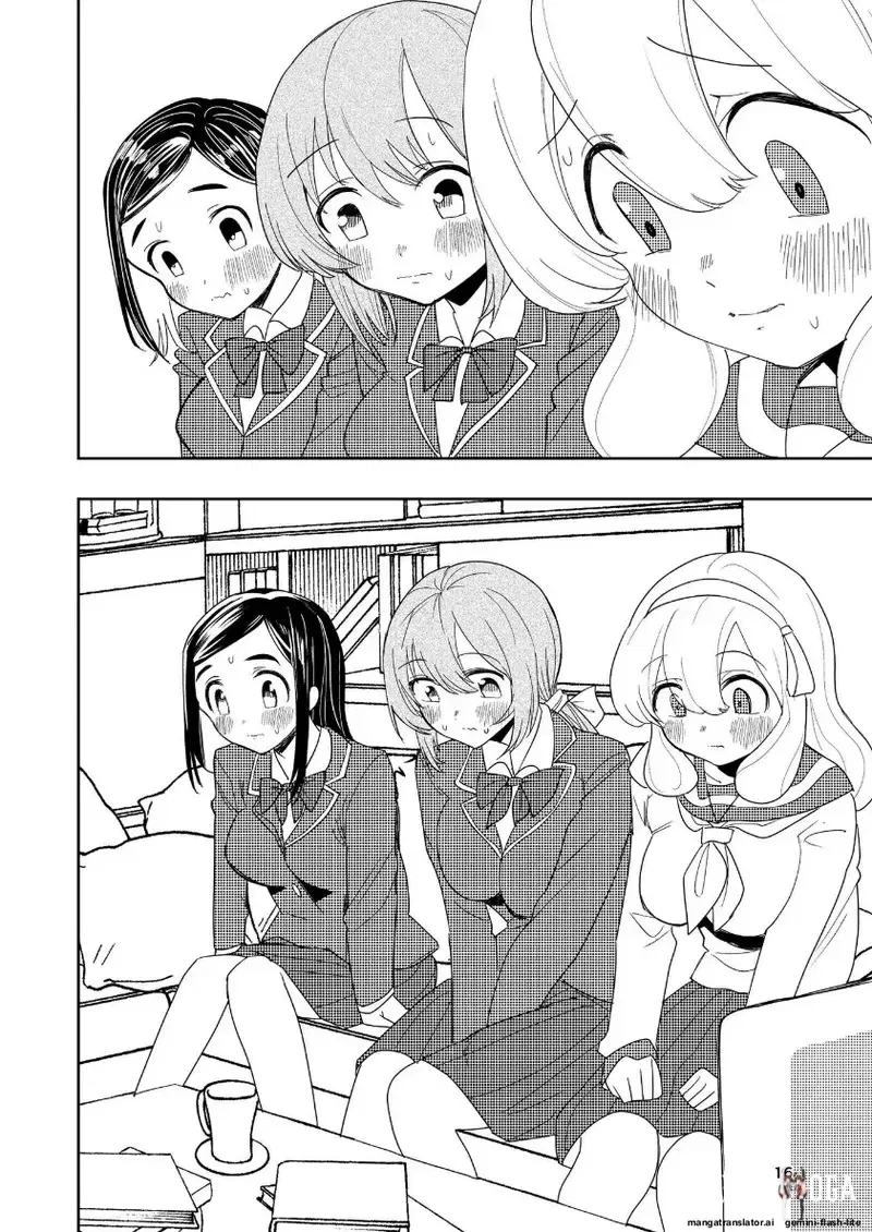 Image #49