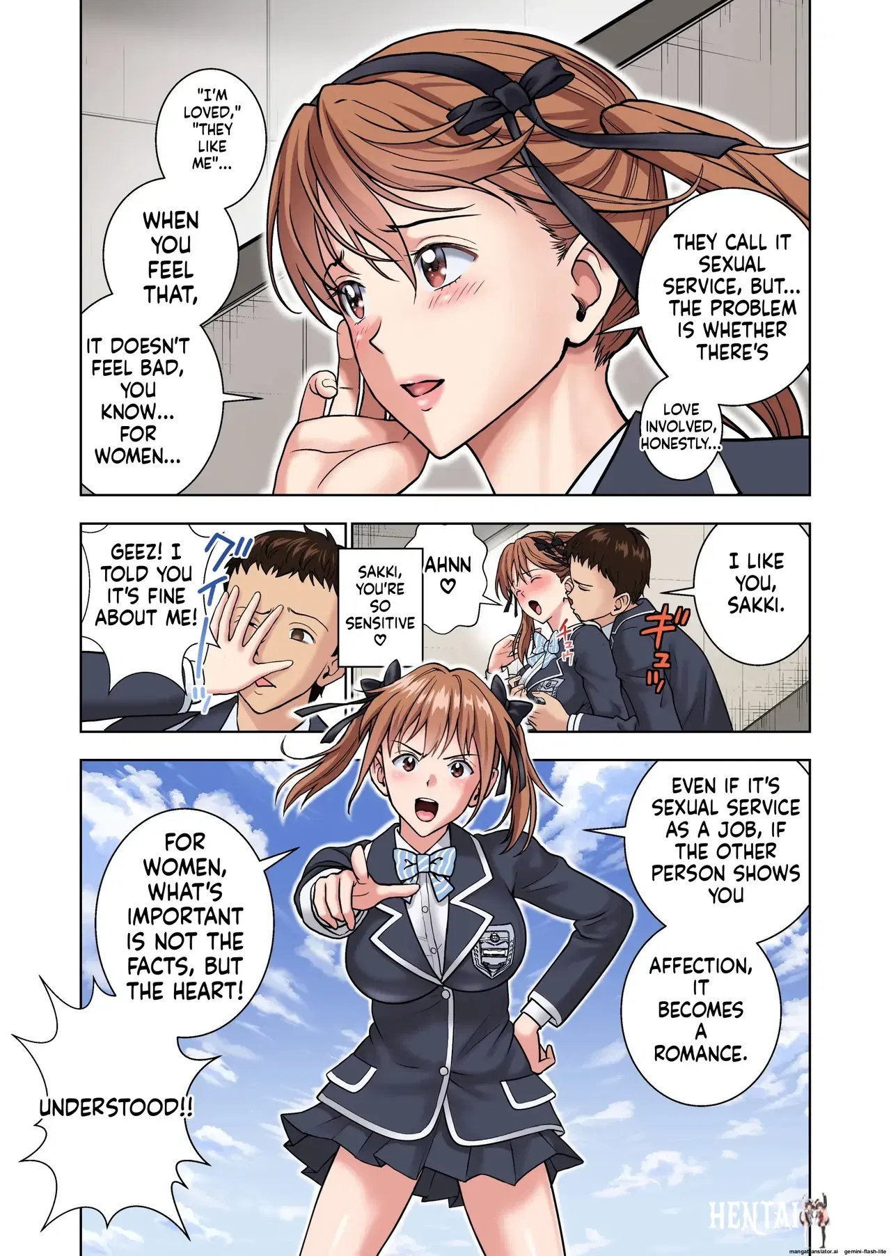 Image #22