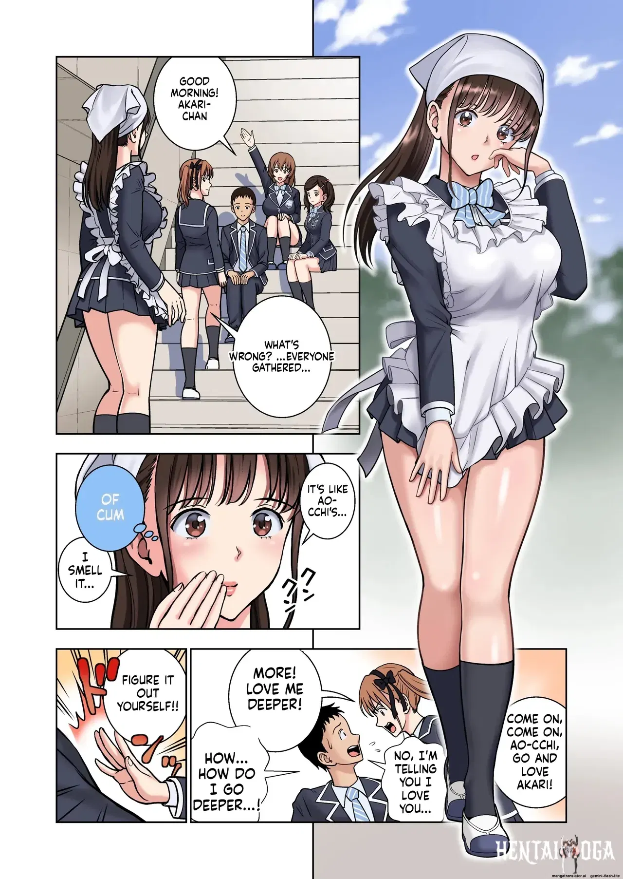 Image #28