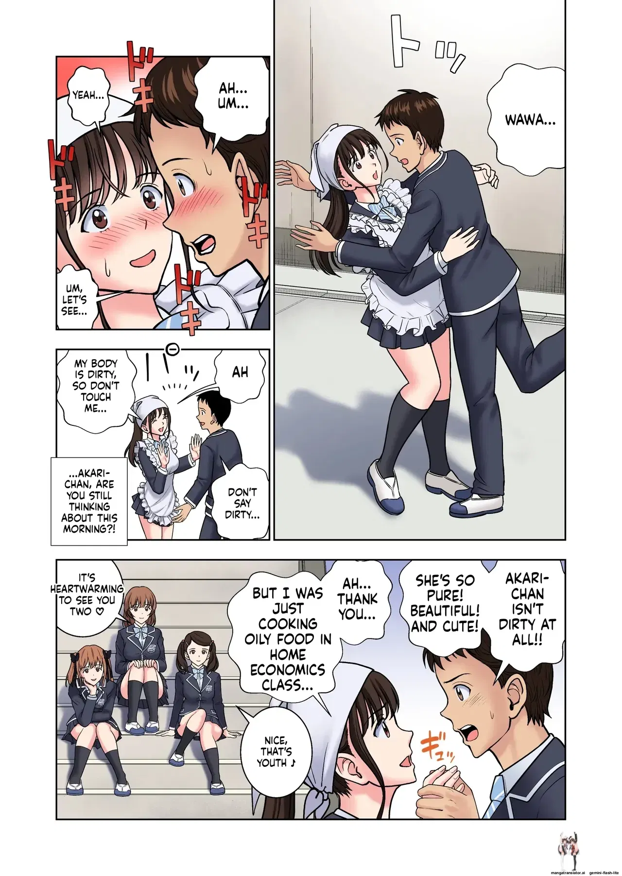 Image #29