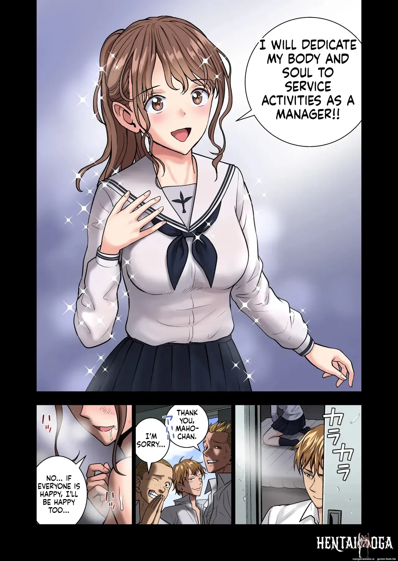 Image #63