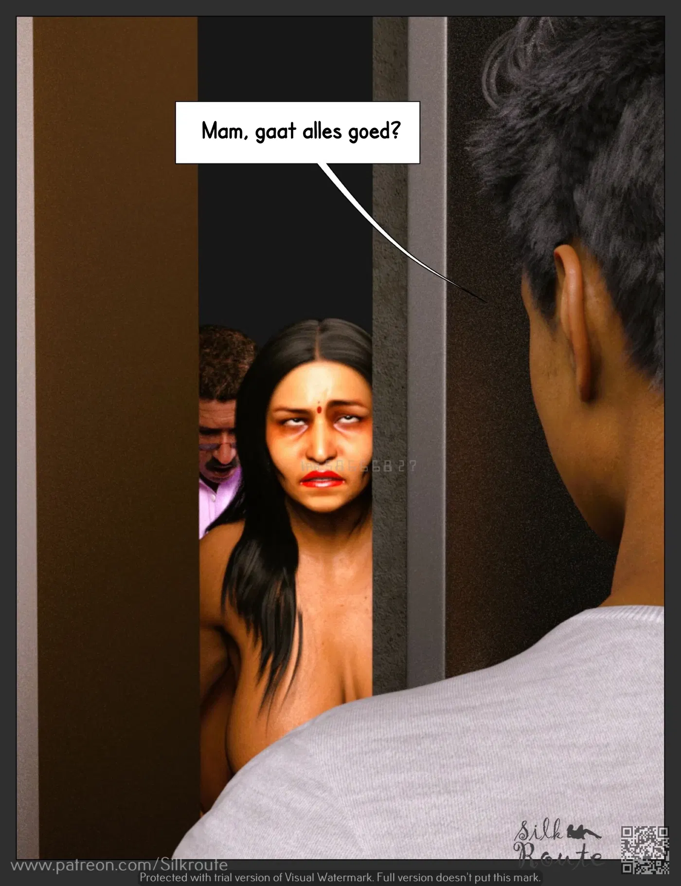 Image #34