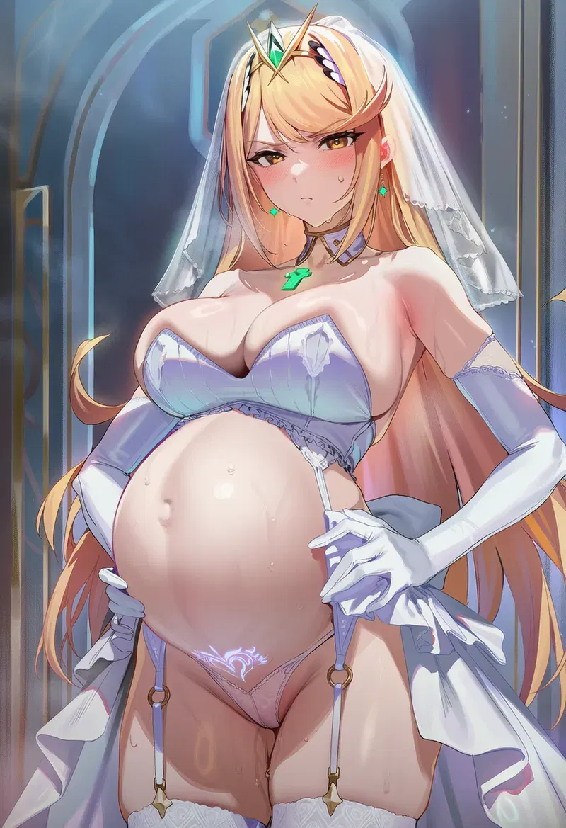 Image #4