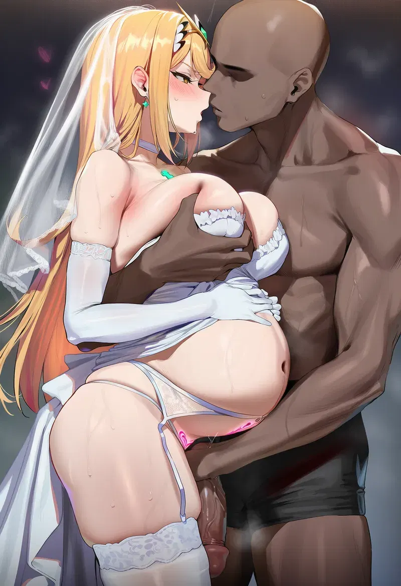 Image #47