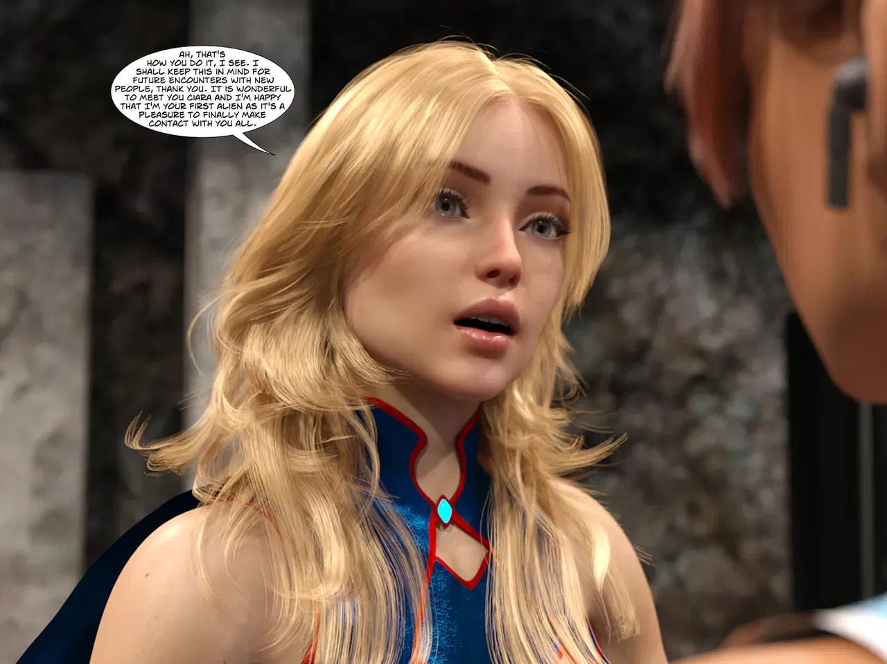 Image #10