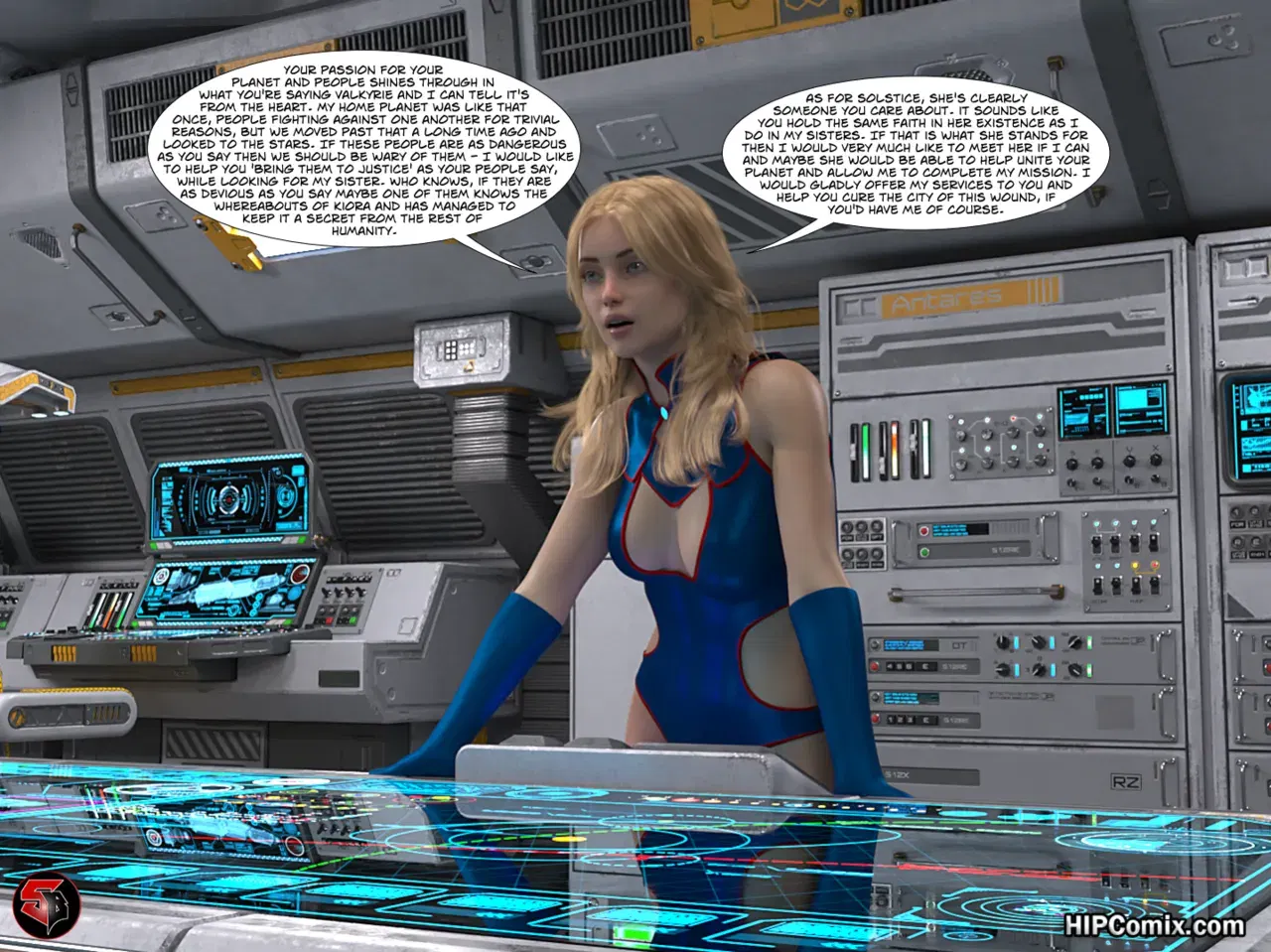 Image #100