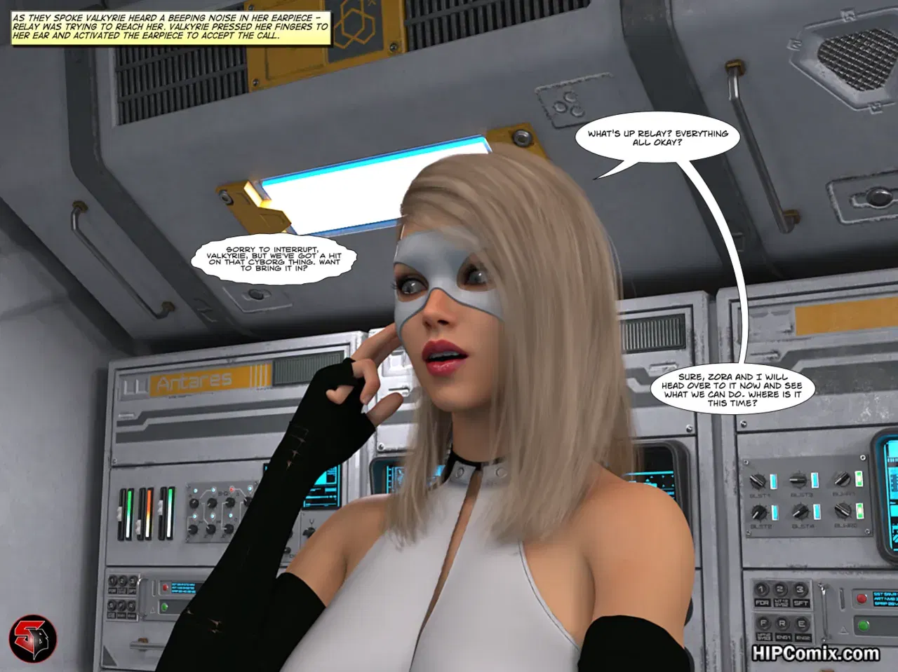 Image #101