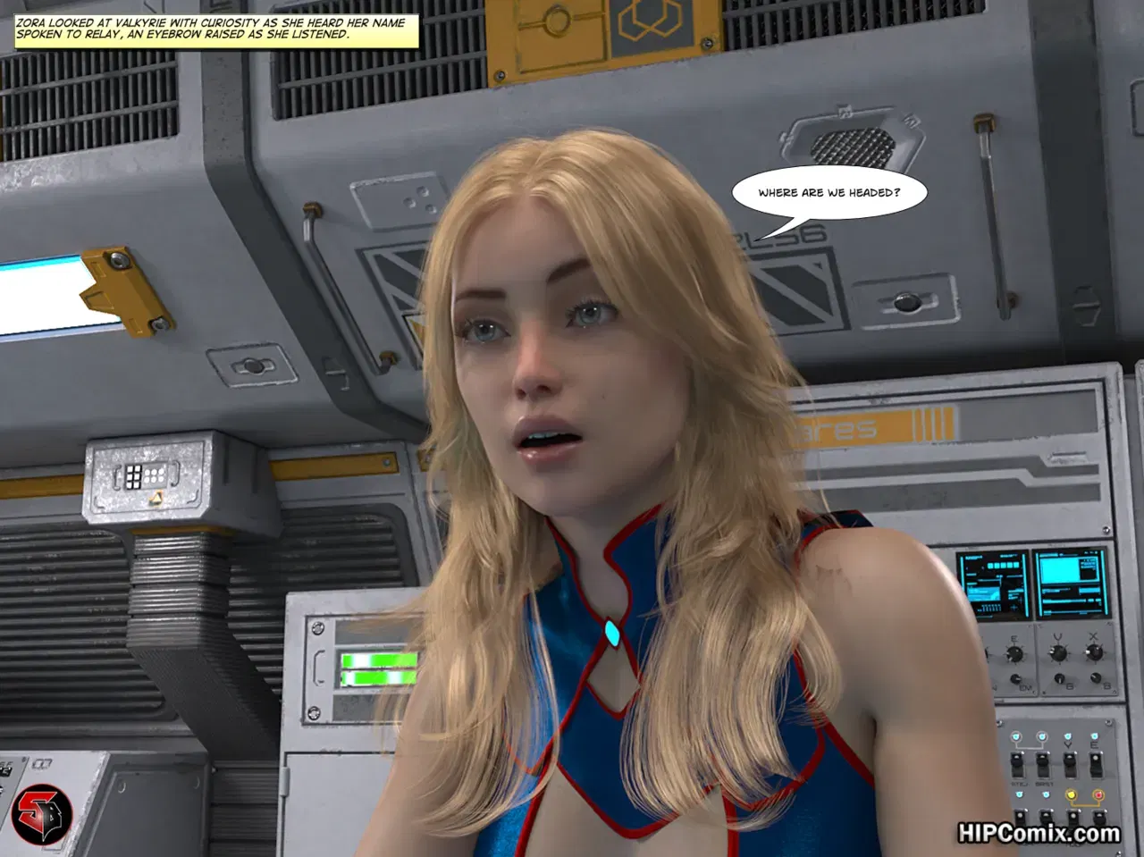 Image #102