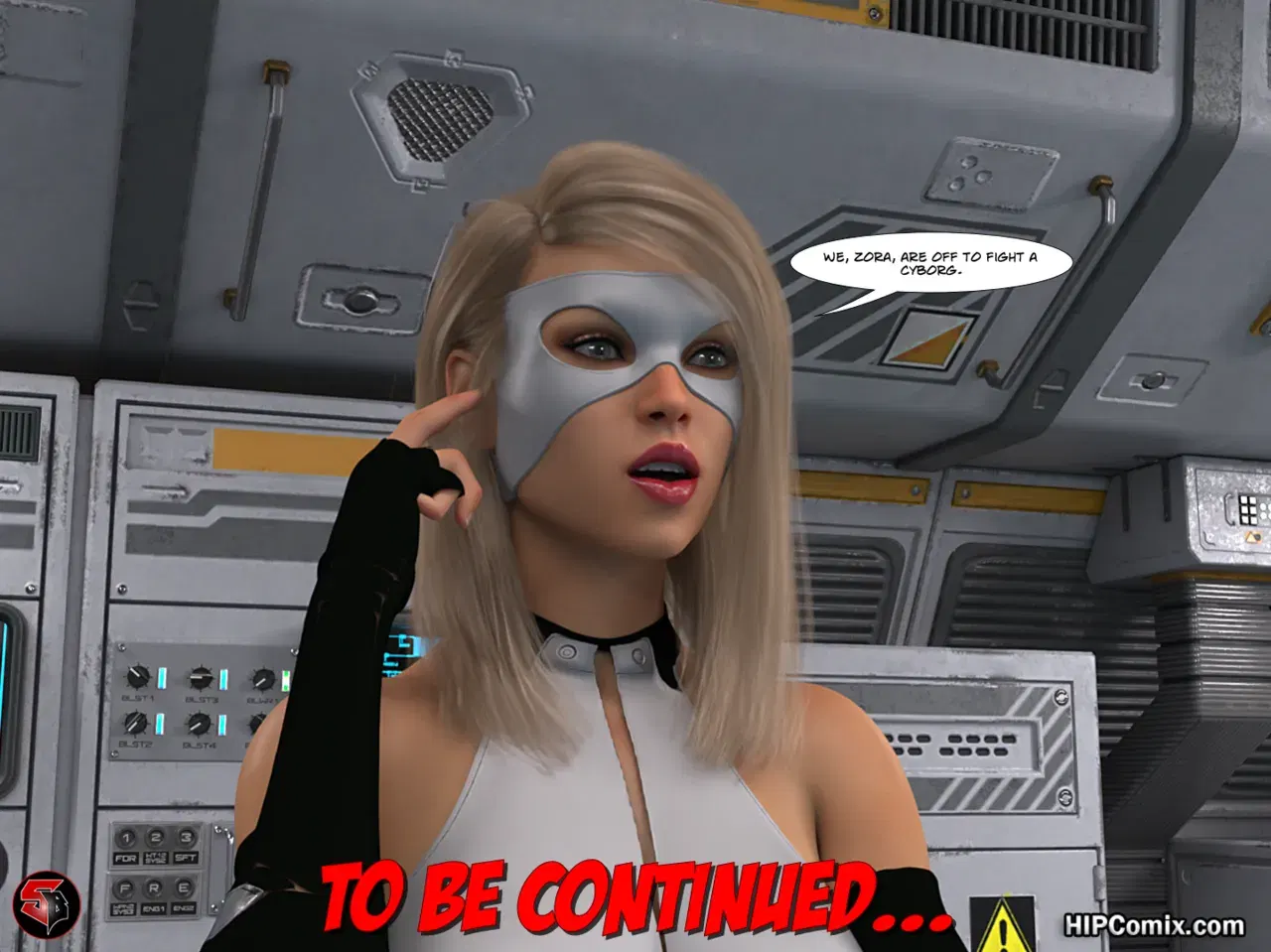 Image #103