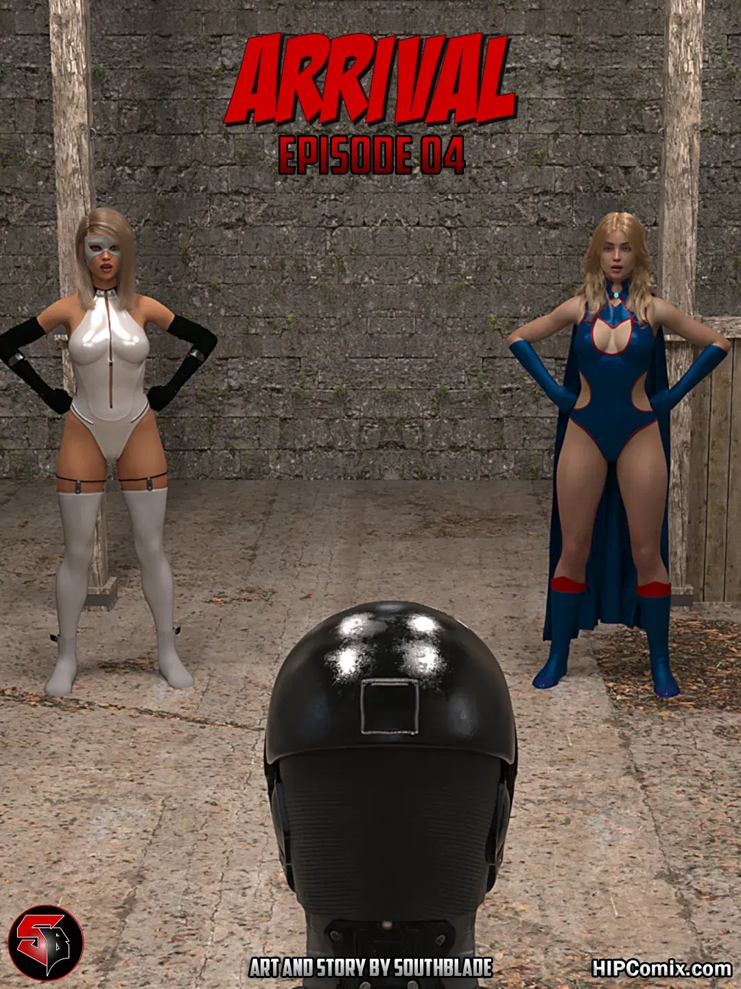 Image #104