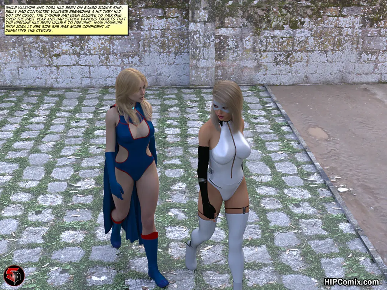 Image #105