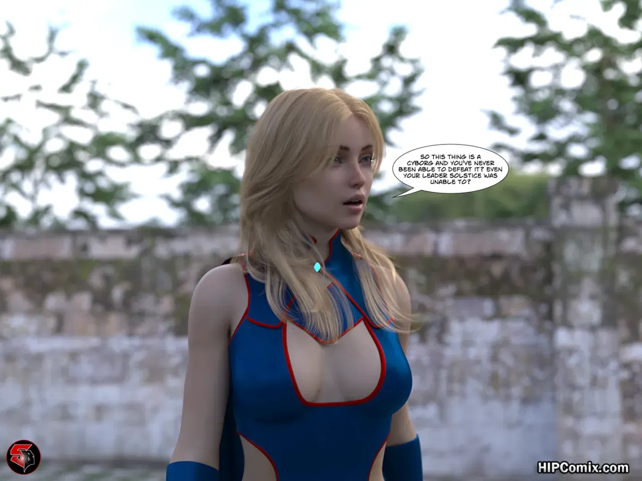 Image #106