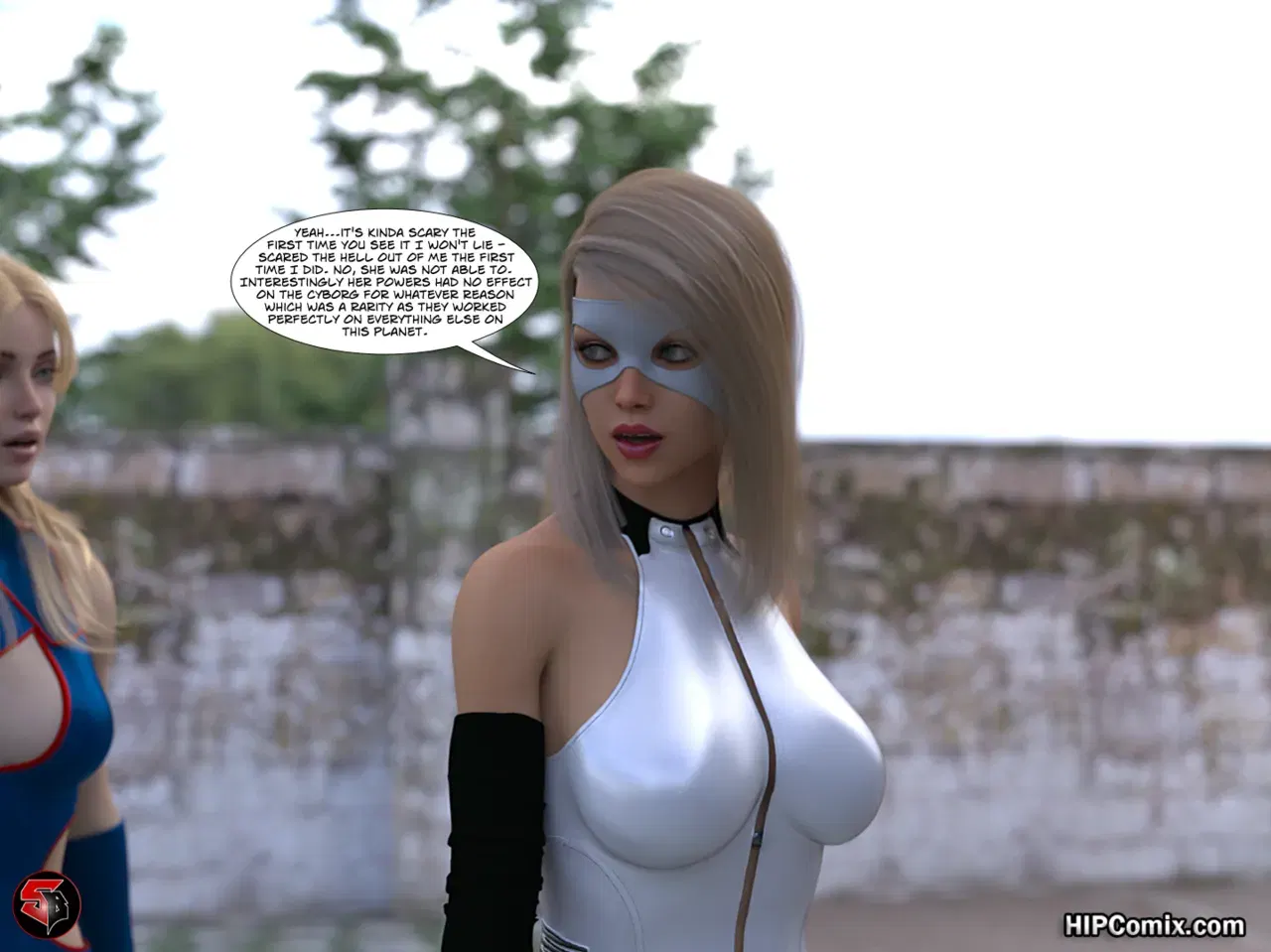 Image #107
