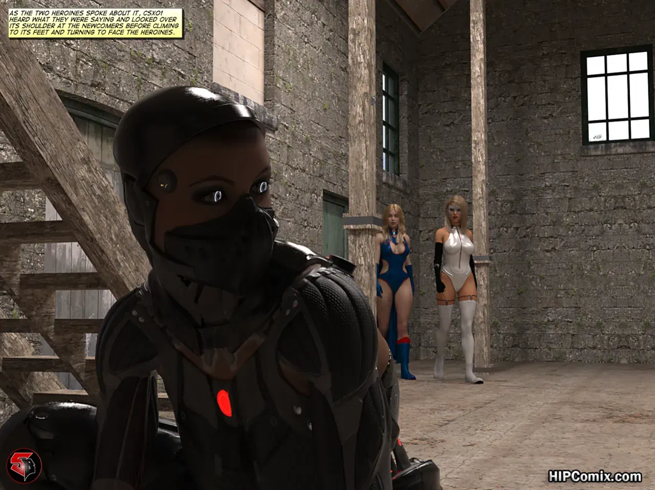 Image #111