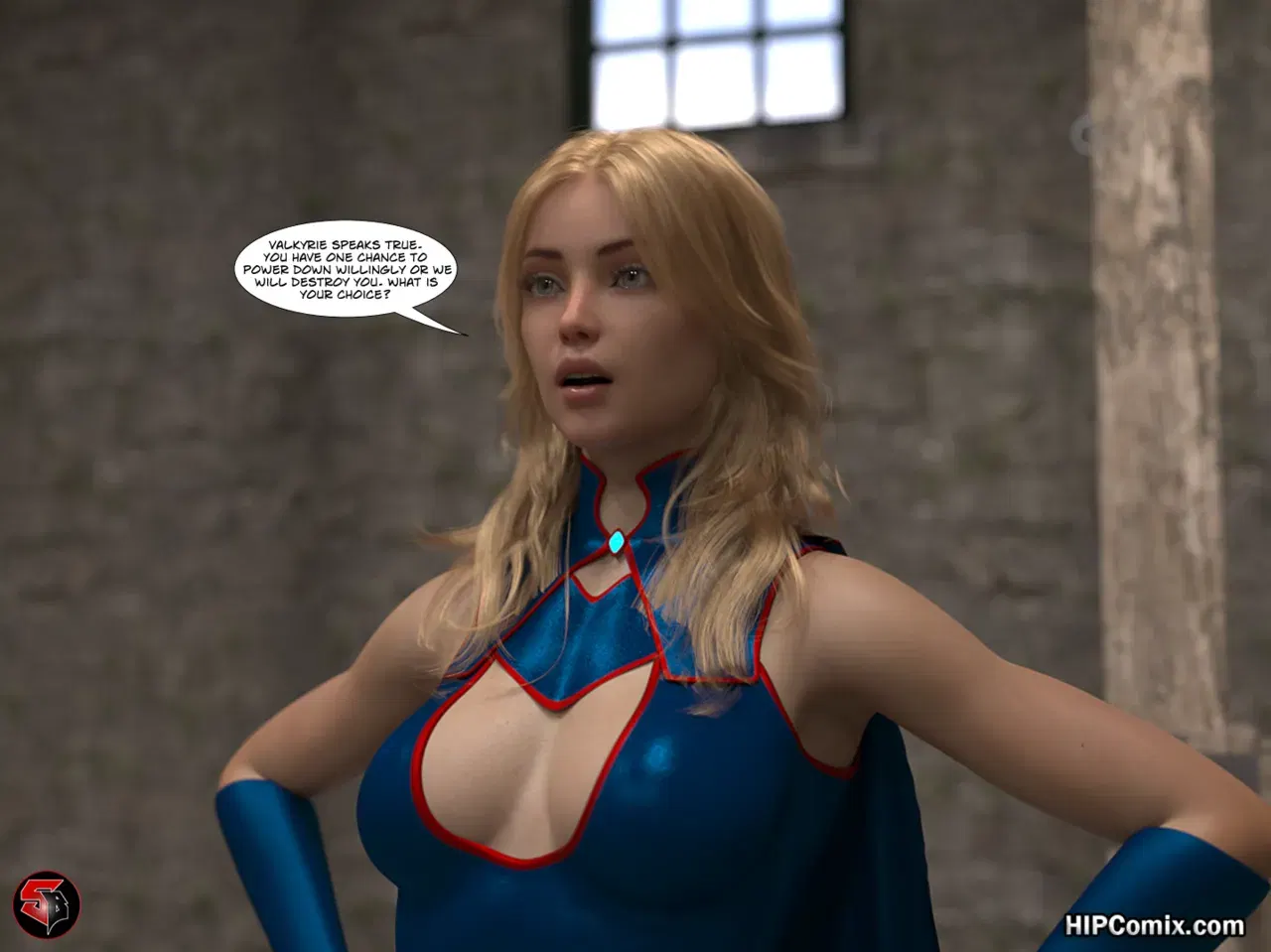 Image #115
