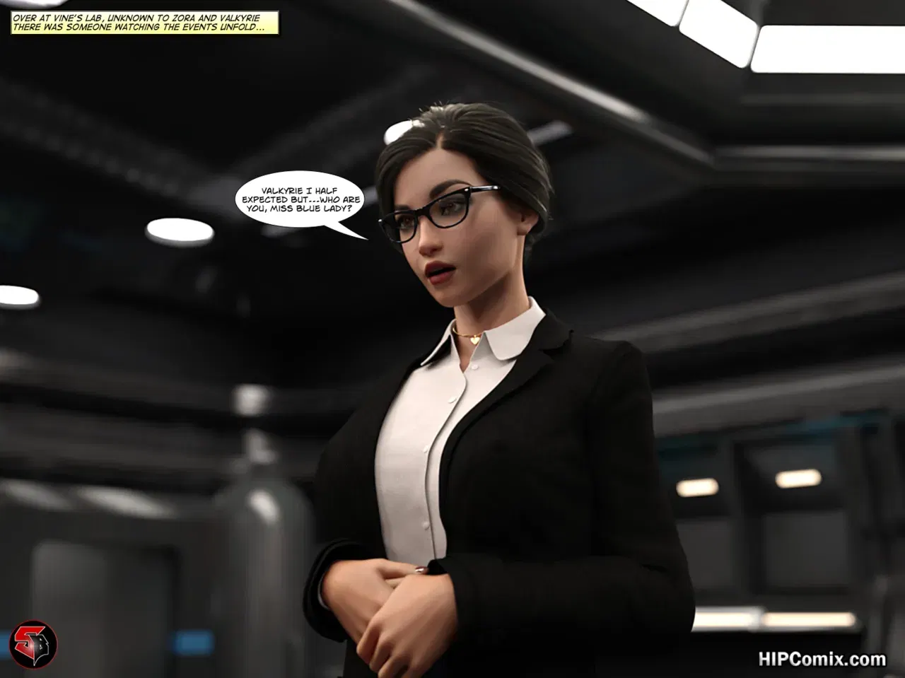 Image #116