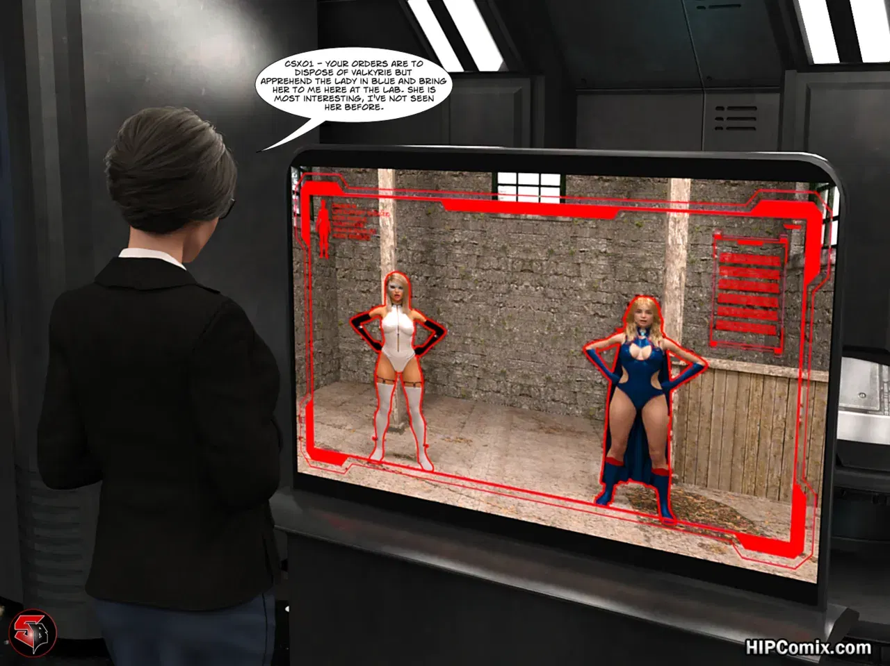 Image #117