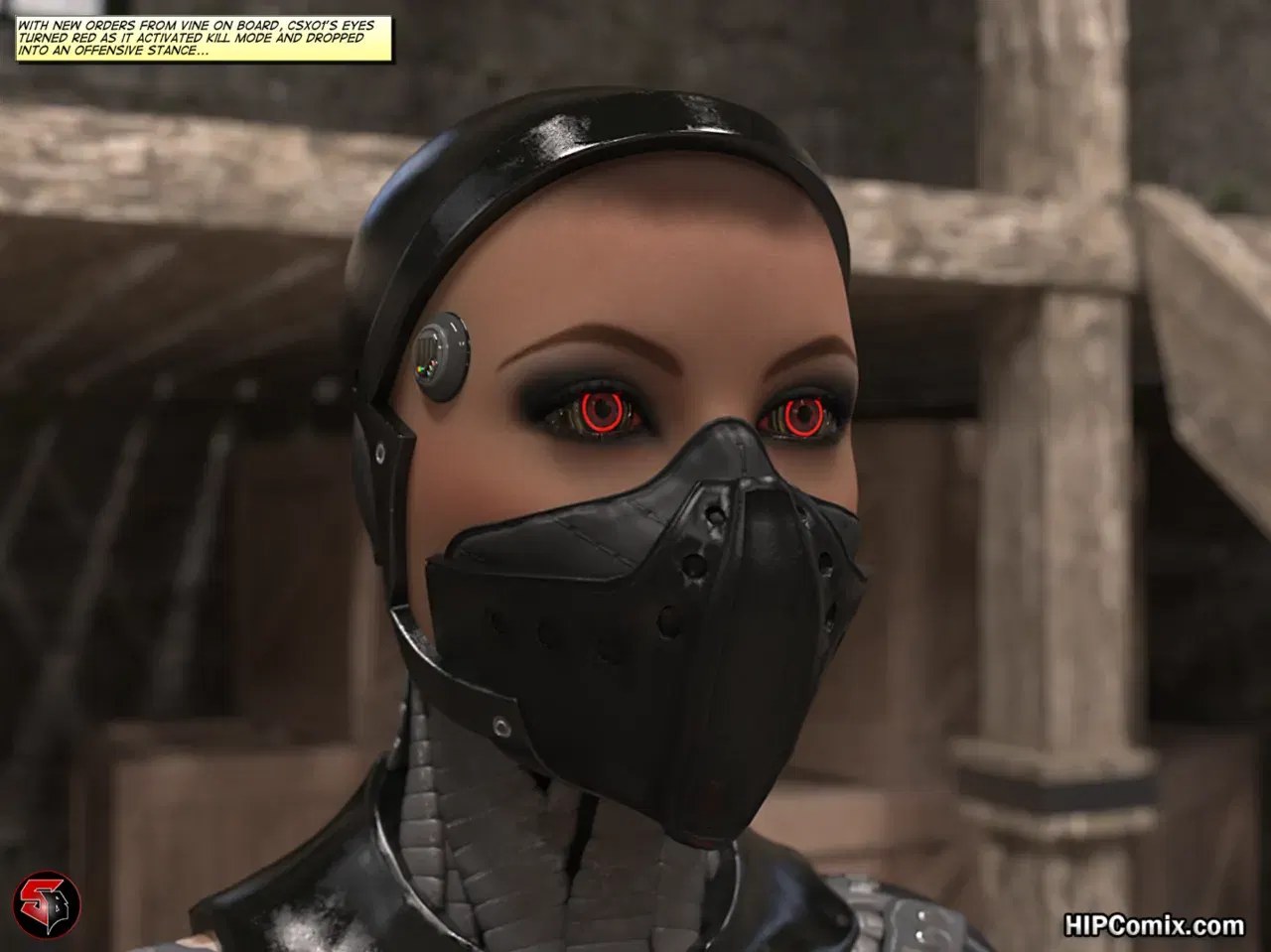 Image #118