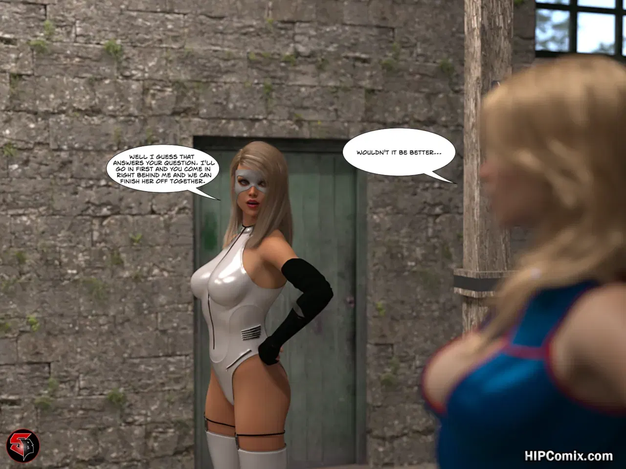 Image #119