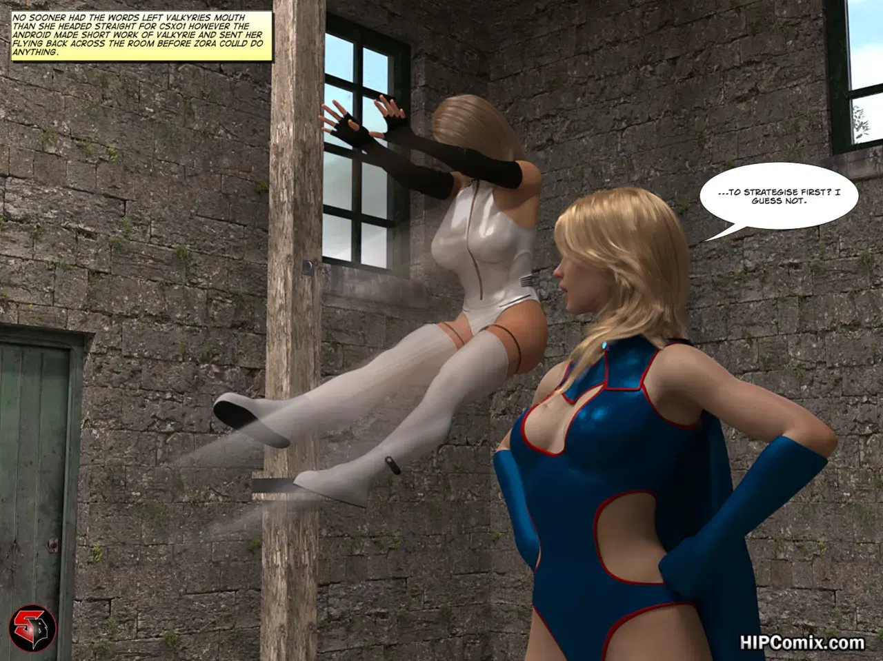Image #120