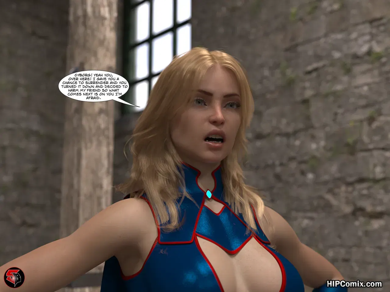 Image #122