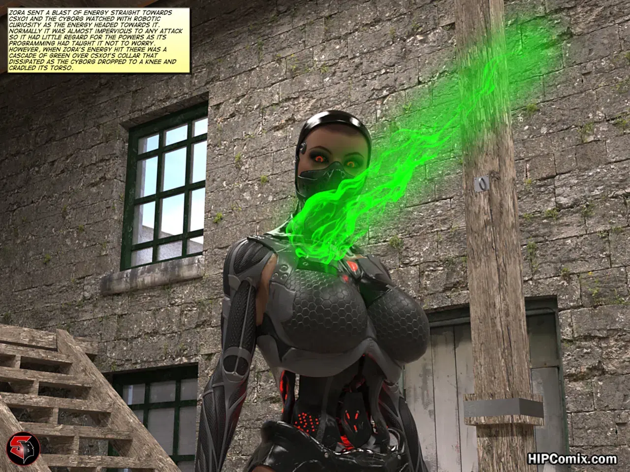 Image #125