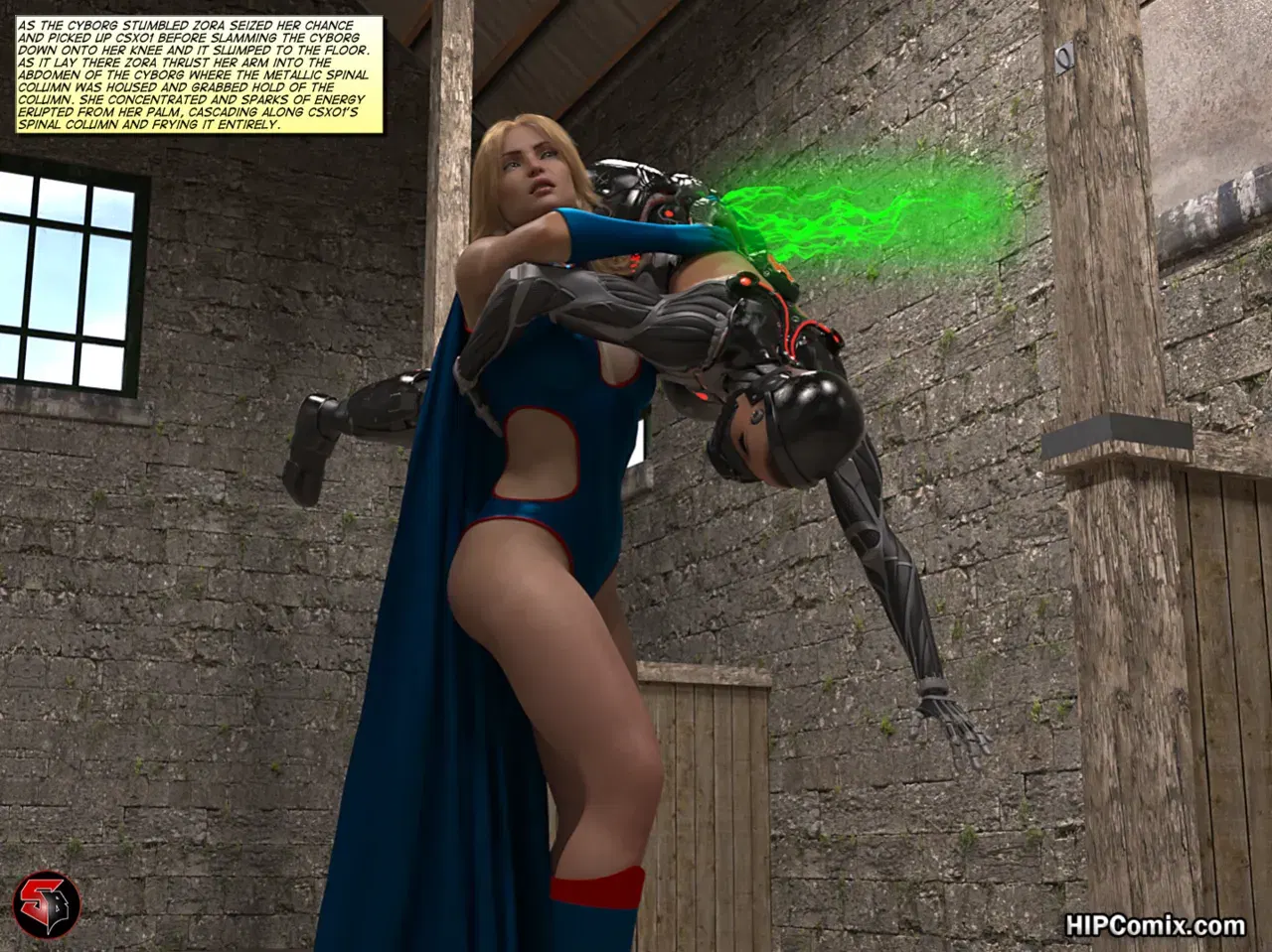 Image #128