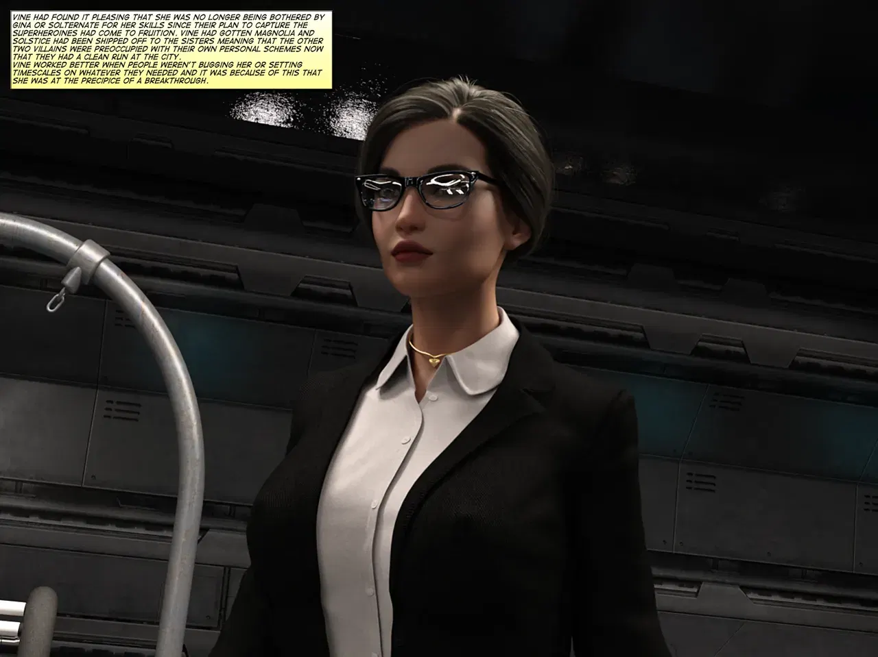 Image #13