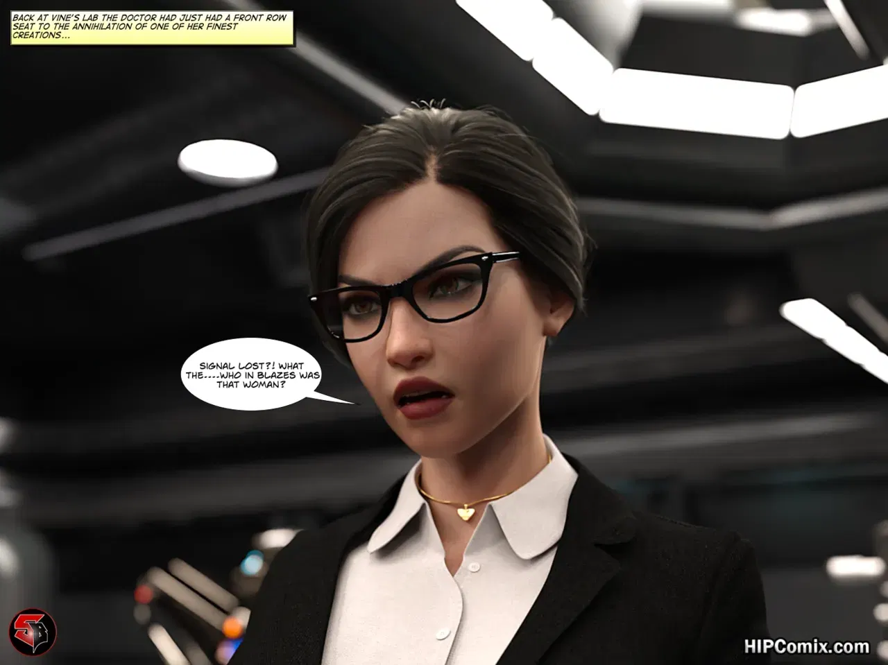 Image #131